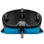 Мышь Logitech G300s Gaming Mouse (910-004345/4349/4346) - фото 4