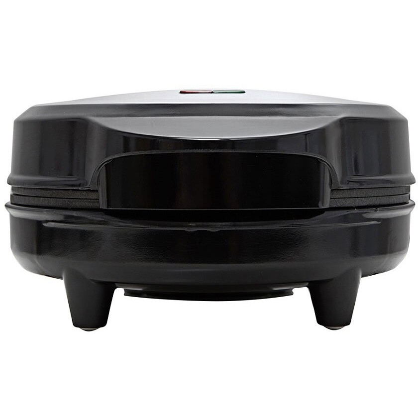 Вафельница Kitfort KT-1617 - фото 3