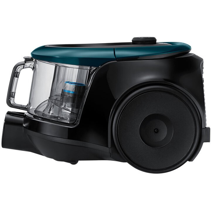 Пылесос Samsung VC2100M - VC18M21C0VN/EV - фото 3