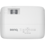 Проектор BenQ MW560 (9H.JNF77.13E/9H.JNF77.1HE)
