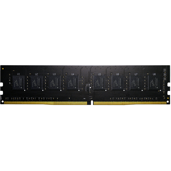 Ddr4 16gb 2666mhz. Ddr4 16gb 2666mhz