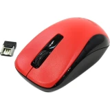 Мышь Genius NX-7005 Red (31030017403)