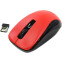 Мышь Genius NX-7005 Red - 31030017403