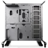 Корпус Thermaltake Core P5 TG Ti (CA-1E7-00M9WN-00)