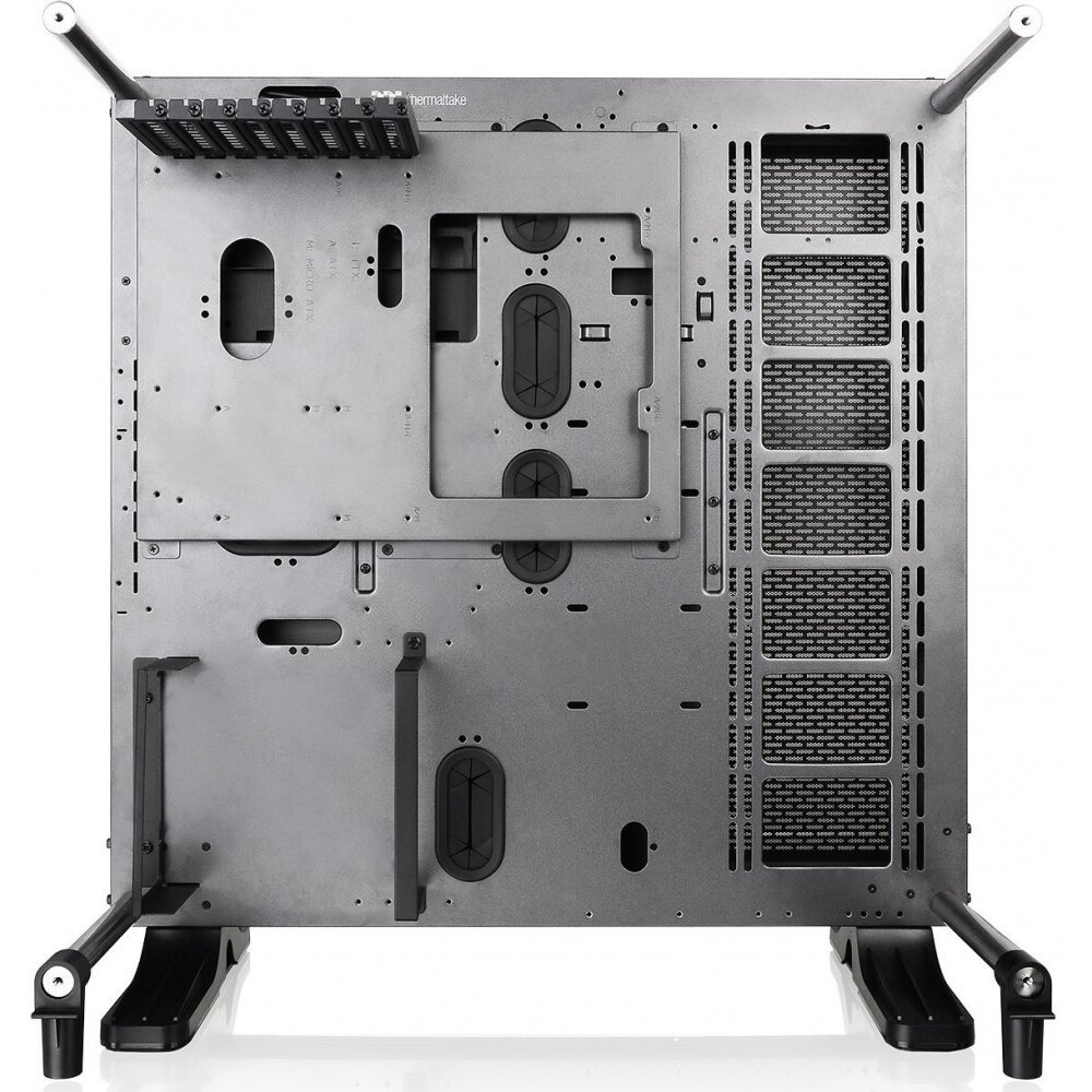Корпус Thermaltake Core P5 TG Ti (CA-1E7-00M9WN-00) - фото 3