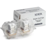 Скрепки Xerox 108R00823