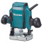 Фрезер Makita RP0900