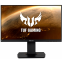 Монитор ASUS 24" VG249Q TUF Gaming