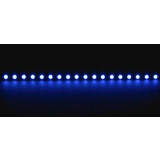 Подсветка корпуса Nanoxia Rigid LED Blue 20cm (NRLED20B)