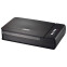 Сканер Plustek OpticBook 4800 - 0202TS