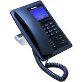 VoIP-телефон D-Link DPH-200SE