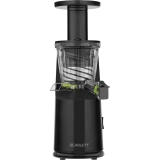 Соковыжималка Scarlett SC-JE50S46