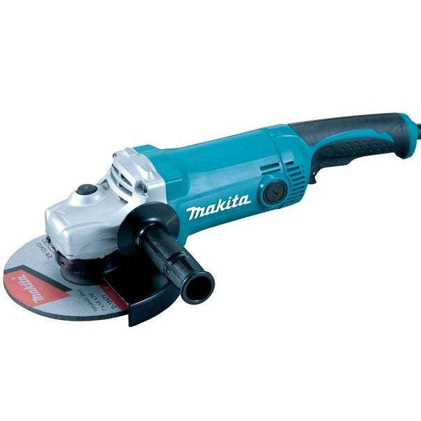 Шлифовальная машина Makita GA7050