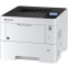 Принтер Kyocera Ecosys P3145dn - 1102TT3NL0