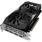 Видеокарта AMD Radeon RX 5500 XT Gigabyte 8Gb (GV-R55XTOC-8GD) - GV-R55XTOC-8GDV1
