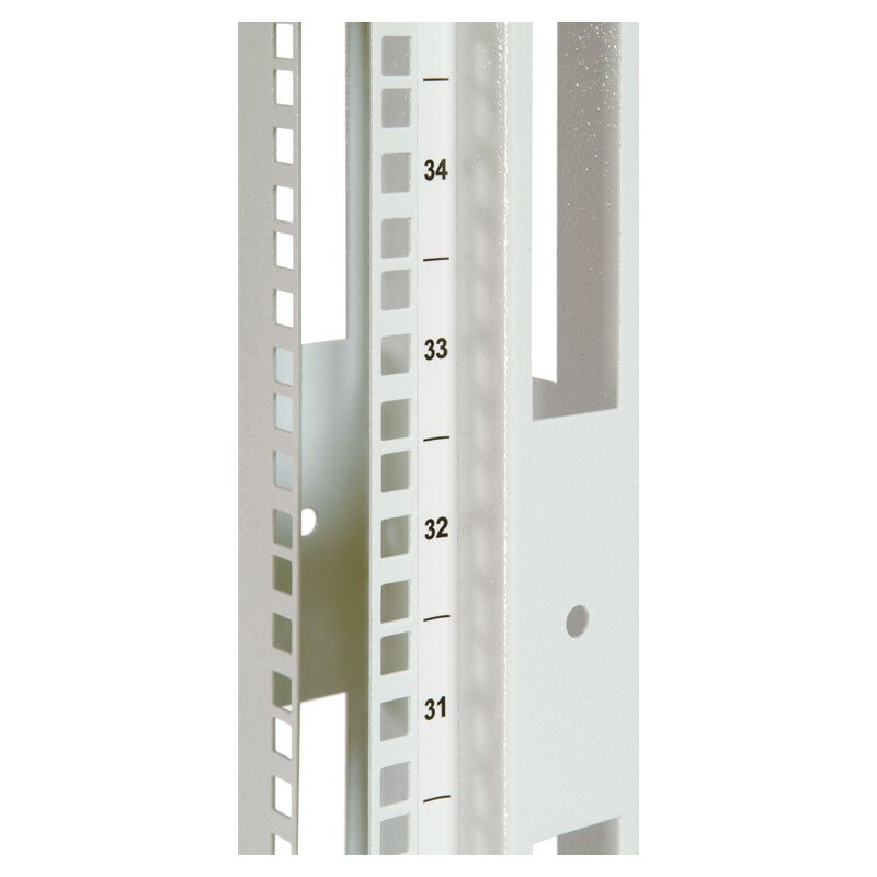 Стойка ЦМО СТК-24.2 - фото 6