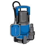 Насос ЗУБР НПГ-Т3-1300