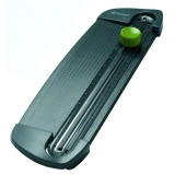 Резак для бумаги Rexel SmartCut A100 (2101961)