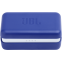 Гарнитура JBL Endurance Peak Blue - JBLENDURPEAKBLU - фото 6