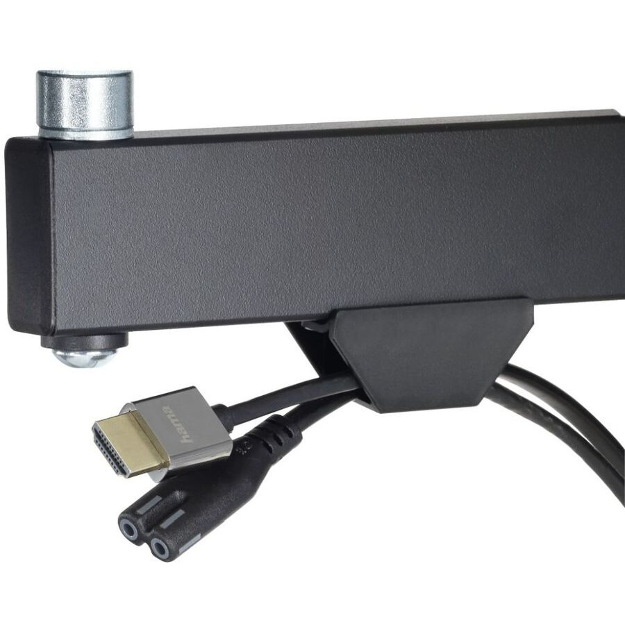 Кронштейн HAMA H-118112 - 00118112 - фото 3