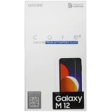 Защитное стекло Araree GP-TTM127KDATR