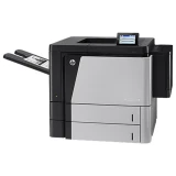 Принтер HP LaserJet Enterprise 800 M806dn (CZ244A)