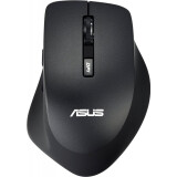 Мышь ASUS WT425 Black (90XB0280-BMU000)