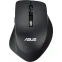 Мышь ASUS WT425 Black - 90XB0280-BMU000