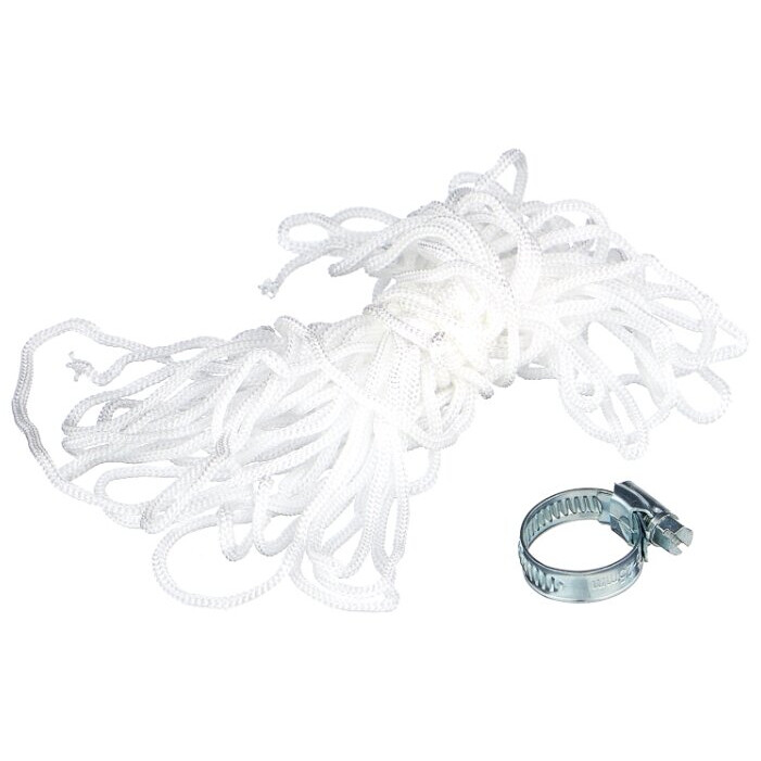 Насос Вихрь ВН-10В/3 - 68/8/9 - фото 3