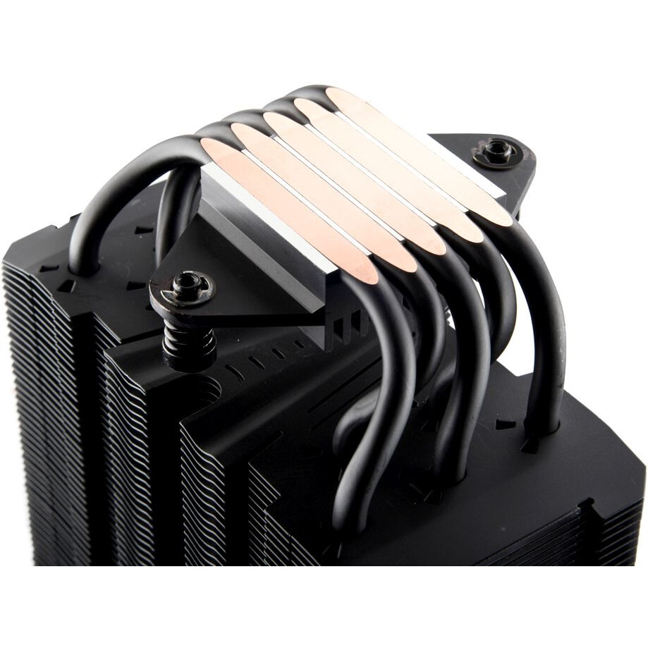 Кулер Enermax ETS-T50A-FSS - фото 3