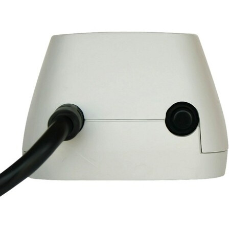 Сетевой фильтр Pilot L 1.8м - фото 4