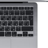 Ноутбук Apple MacBook Air 13 (M1, 2020) (MGN63RU/A)