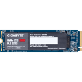Накопитель SSD 256Gb Gigabyte (GP-GSM2NE3256GNTD)
