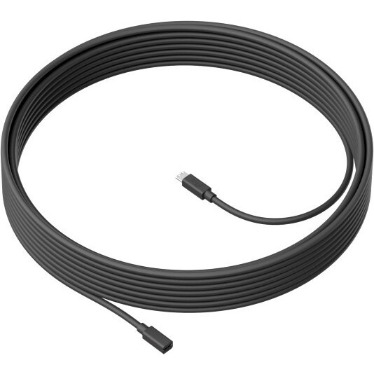 Кабель Logitech 950-000005