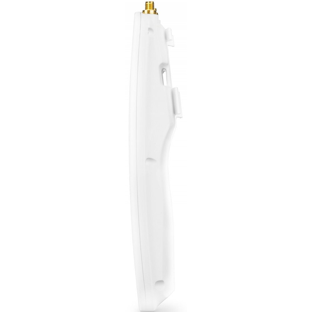 Wi-Fi точка доступа Ubiquiti Rocket 5AC Prism Gen 2 - RP-5AC-Gen2-EU - фото 5