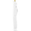 Wi-Fi точка доступа Ubiquiti Rocket 5AC Prism Gen 2 - RP-5AC-Gen2-EU - фото 5