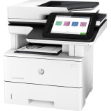 МФУ HP LaserJet Enterprise M528dn (1PV64A)