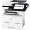 МФУ HP LaserJet Enterprise M528dn (1PV64A) - фото 2
