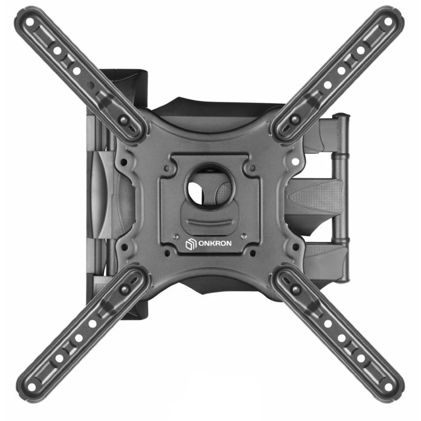 Кронштейн Onkron NP40 Black - NP40-B - фото 2
