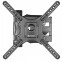 Кронштейн Onkron NP40 Black - NP40-B - фото 2