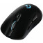 Мышь Logitech G703 Lightspeed (910-005640/910-005644/910-005641)