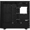 Корпус Fractal Design Define 7 XL Black TG Light Tint - FD-C-DEF7X-02 - фото 15