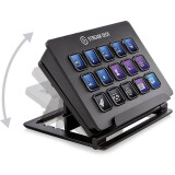 Панель для стриминга Elgato Stream Deck (10GAA9901/20GAA9901)