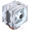 Кулер Cooler Master Hyper 212 LED Turbo White (RR-212TW-16PW-R1)
