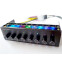 Контроллер вентиляторов Lamptron FC8 - LAMP-FC0010H