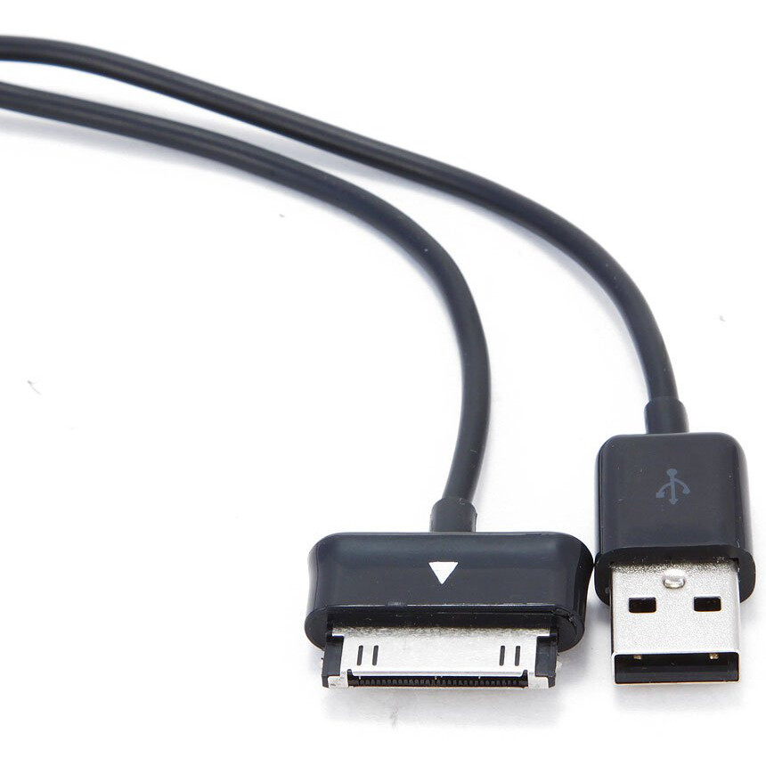Кабель USB - Samsung 30-pin, 1м, Gembird CC-USB-SG1M