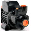 Насос PATRIOT QB-70 - 315302456 - фото 3