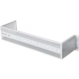Монтажный комплект Cisco STK-RACK-DINRAIL=