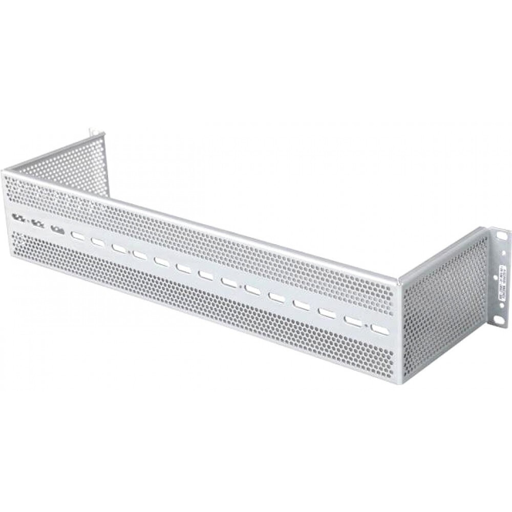 Монтажный комплект Cisco STK-RACK-DINRAIL=