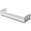 Монтажный комплект Cisco STK-RACK-DINRAIL=